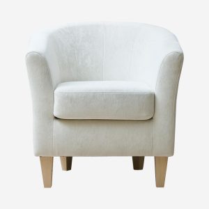 Porto Arm Chair - Hình ảnh 2