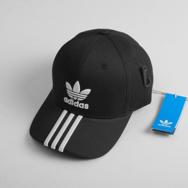 z5662286634610_c5db8320fb460345f6ae6f395887b7ba-1024x1024